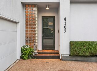 4107 Crossing Ln, Dallas, TX 75220