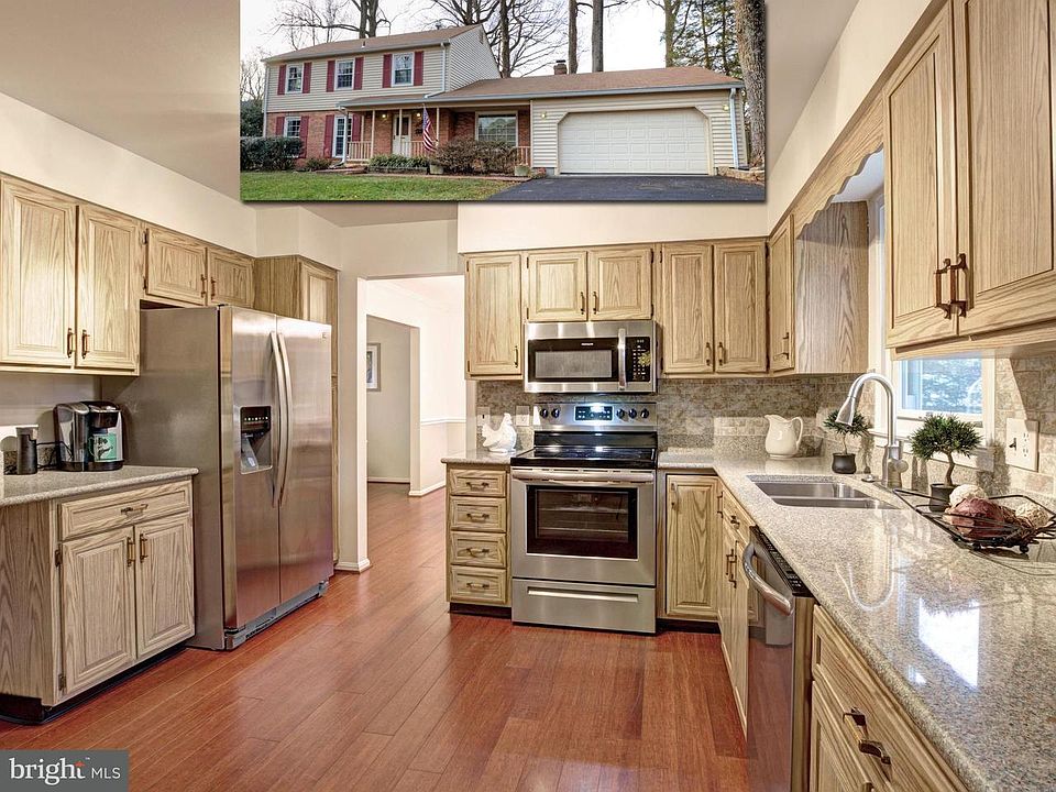 1st image of 8607 Pappas Way