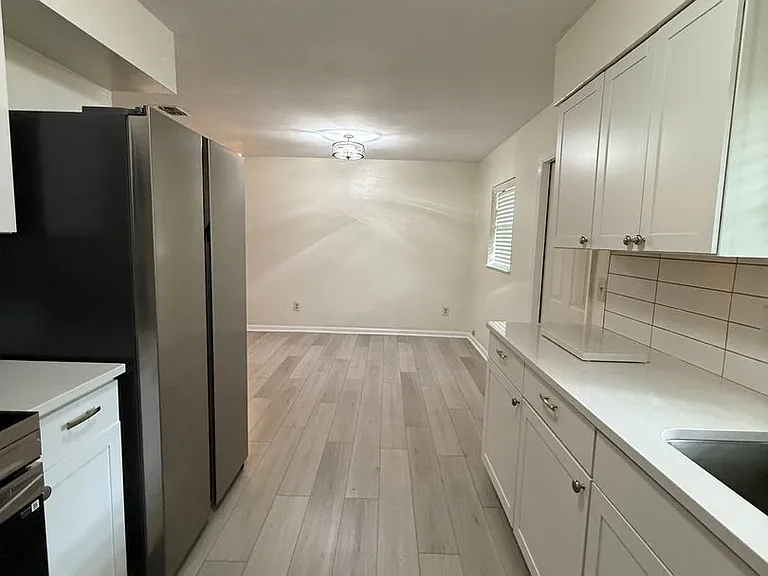 15615 NW 138th Dr — Photo 17