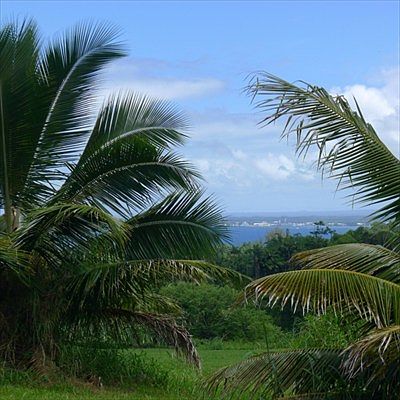 1st image of Alakahi Pl Lot 26