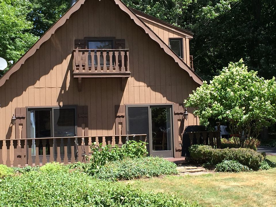 1st image of 2237 Sunset Dr