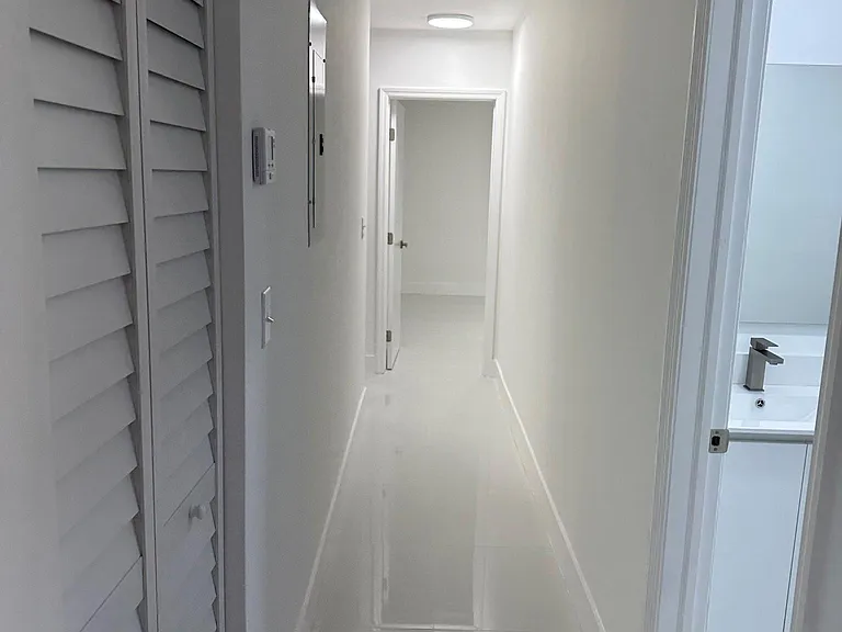 6936 SW 22nd St — Photo 5