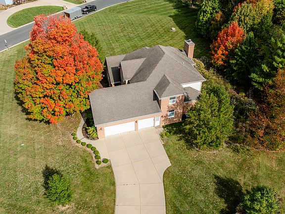 4th image of 3184 Wyndwicke Dr