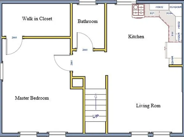 (undisclosed Address), Bethpage, NY 11714