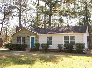 1342 Sedwick Rd, Durham, NC 27713