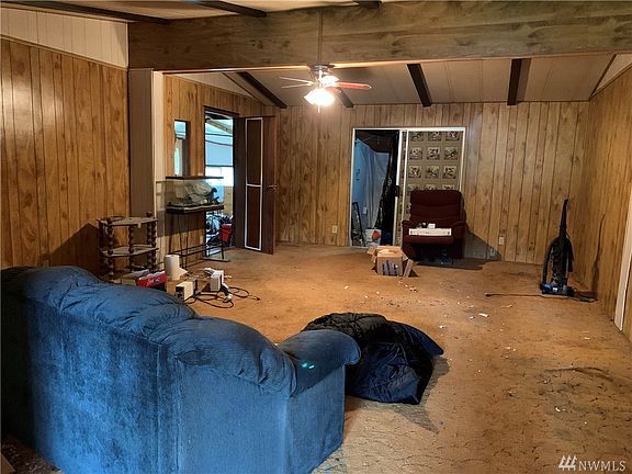 4th image of 30102 West St