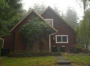 12397 Huckleberry Ln, Sedro Woolley, WA 98284