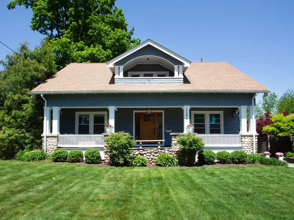 1186 Farmington Avenue, West Hartford, CT 06107