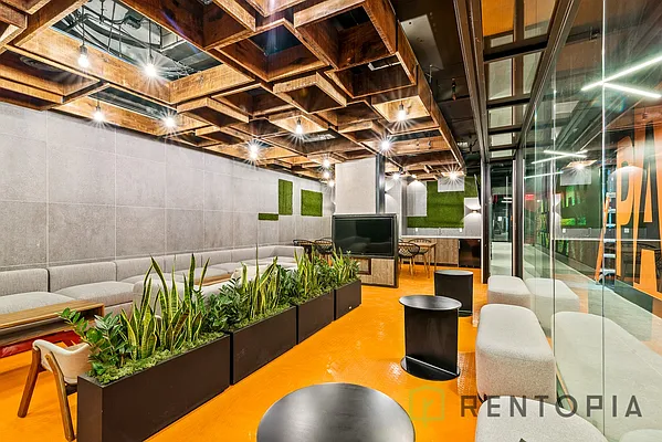 Rented by The KCI Group | media 91