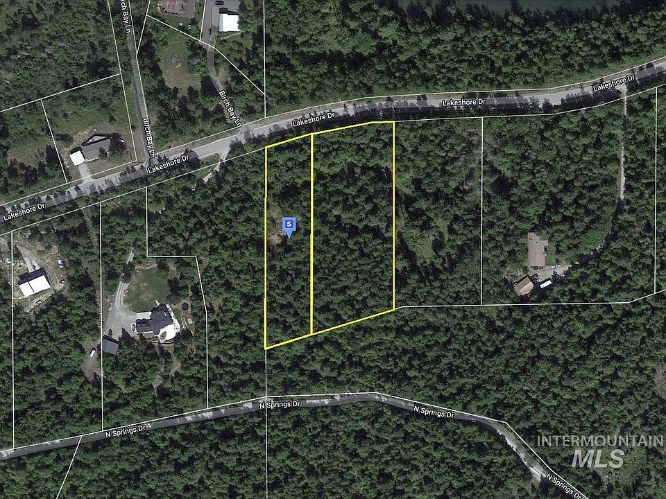 1st image of 4206 Lakeshore Dr