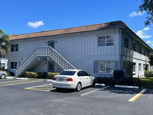 639 W Oakland Park Blvd APT 112D, Wilton Manors, FL 33311