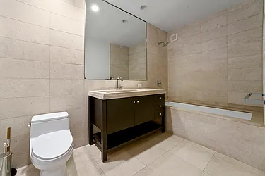 Rented by RELO REDAC INC.