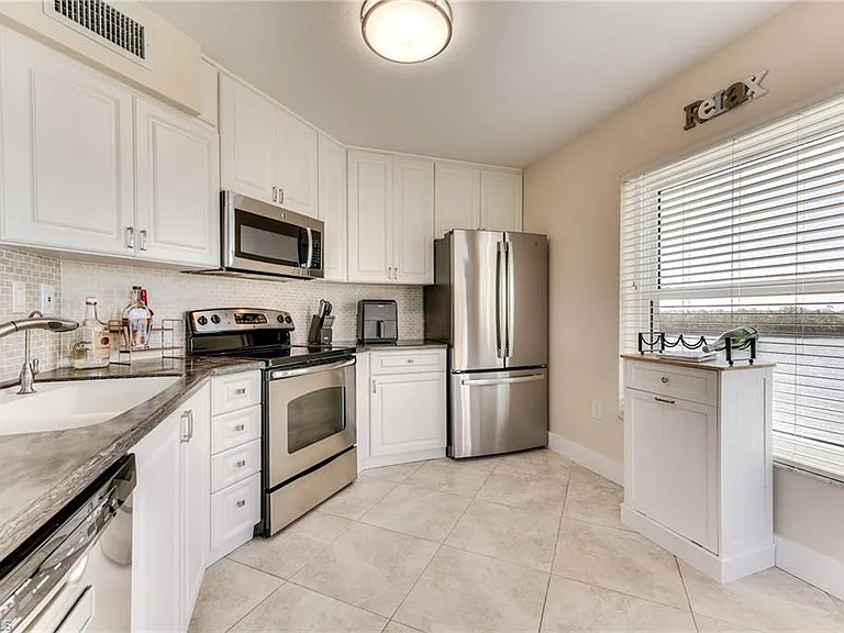 4895 Bonita Beach Rd #208 — Photo 8