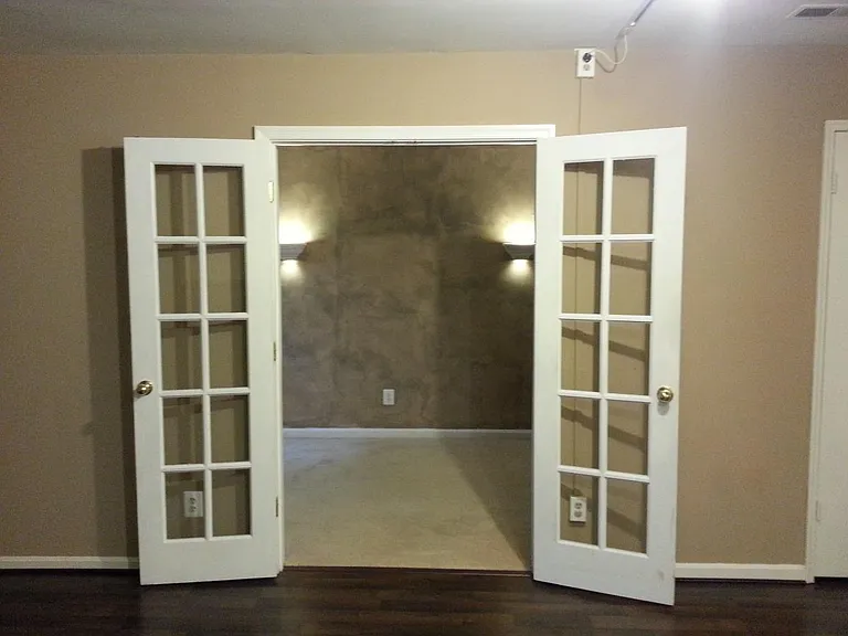 4906 Columbia Rd #2 — Photo 6