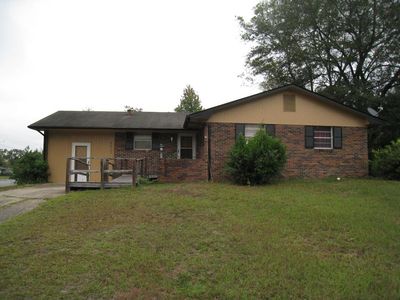 4421 Lon Dr, Columbus, GA, 31907