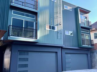 612 1/2 Belmont Ave, Los Angeles, CA 90026
