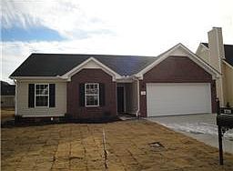 2nd image of 3721 Shoteka Dr