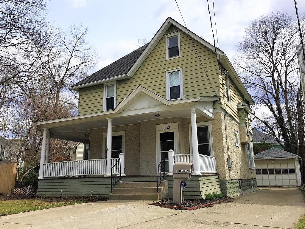 332 Chemung St, Waverly, NY 14892 Zillow