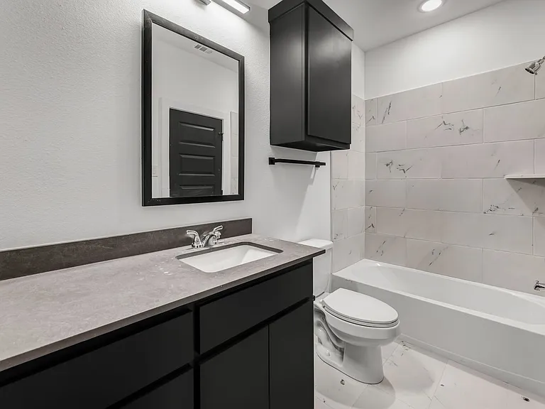 3013 Alpha Wolf Ct — Photo 21