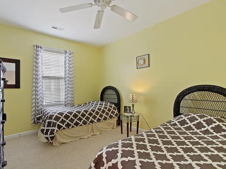 35542 E Atlantic Cir — Photo 12