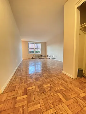 Rented by Gama Group | media 11