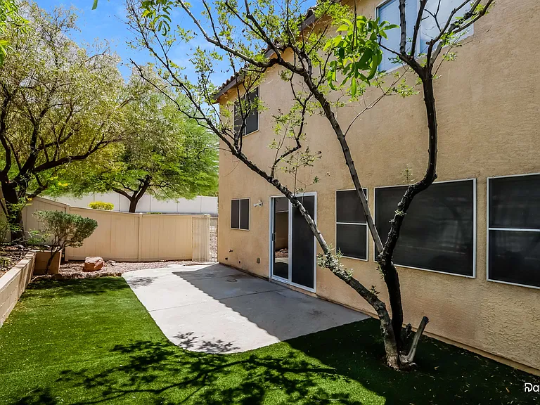 11086 African Sunset St — Photo 15