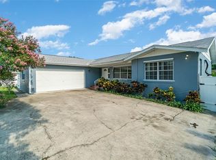 2417 Virginia Dr, Altamonte Springs, FL 32714