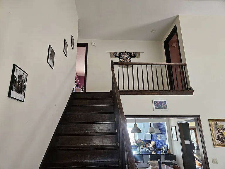 13 Mitchell Rd — Photo 20
