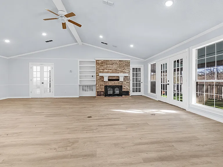 2607 Lonnie Ln — Photo 22