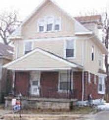 1st image of 402 Drury Ave