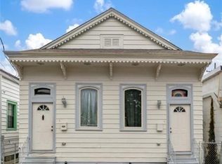 2830 Conti St, New Orleans, LA 70119