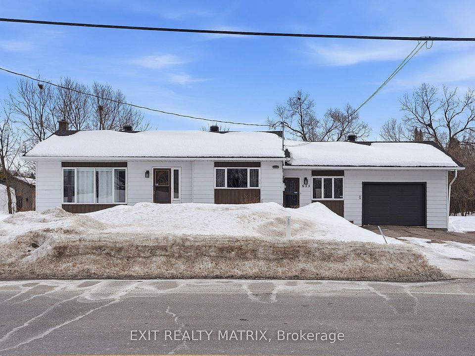 1st image of 635 Front Rd W