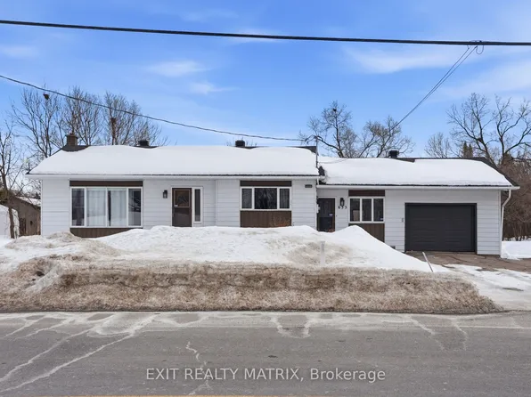 635 Front Rd W, Champlain, ON K0B 1K0