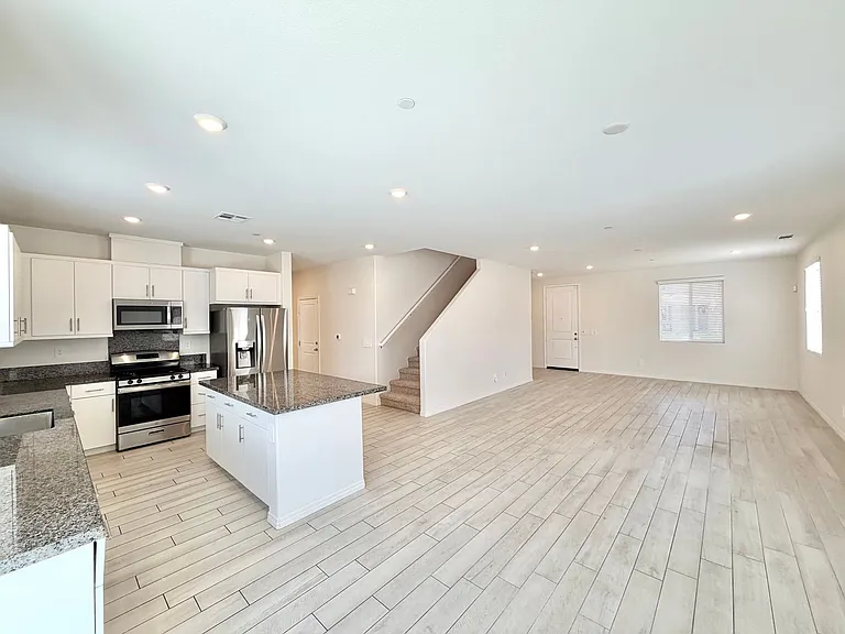 29949 Ballast Rd — Photo 7