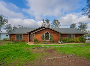 17134 Palm Ave, Anderson, CA 96007