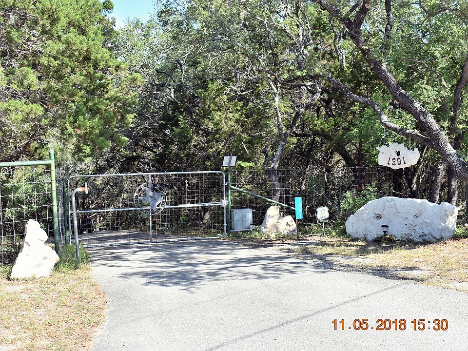 1st image of 1391 Spring Mountain Dr