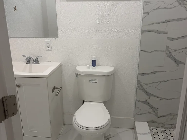 5560 W 13th Ave #1 — Photo 9