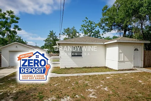 2610 E Annie St Photo 1