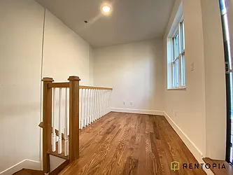 Rented by Rentopia