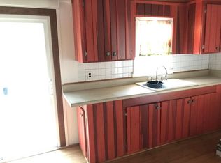 102 Minnesota St, Defuniak Springs, FL 32435