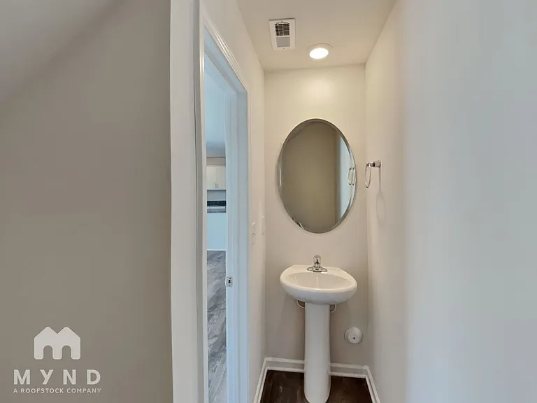 6030 Elena Lynn Ct — Photo 9