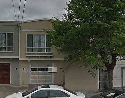 219 Sagamore St — Photo 15