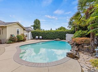 1271 Joshua Ct, Central Pt, OR 97502