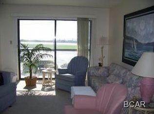17614 Front Beach Rd #6A, Panama City Beach, FL 32413
