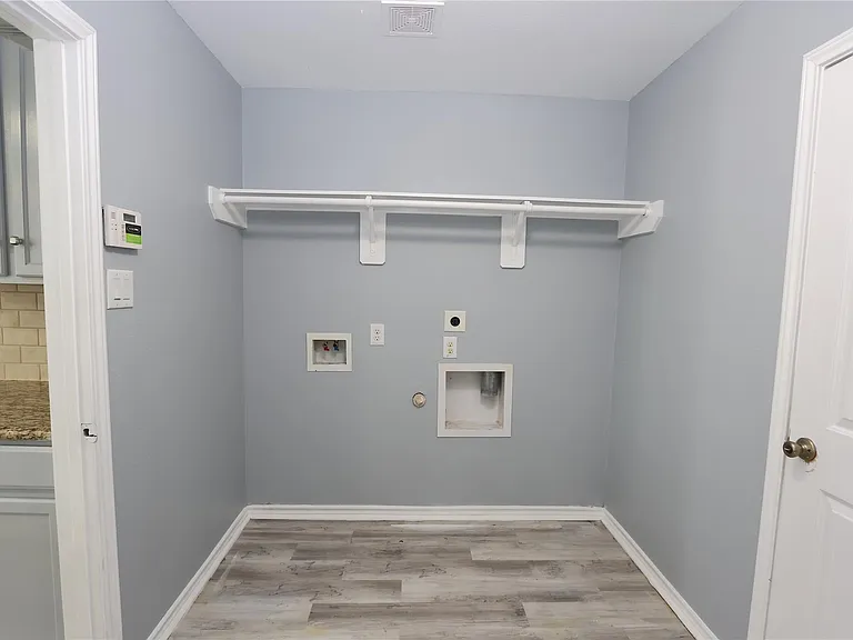 9218 Mission Arbor Ln — Photo 10