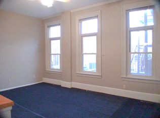 137 E High St APT 3, Pottstown, PA 19464