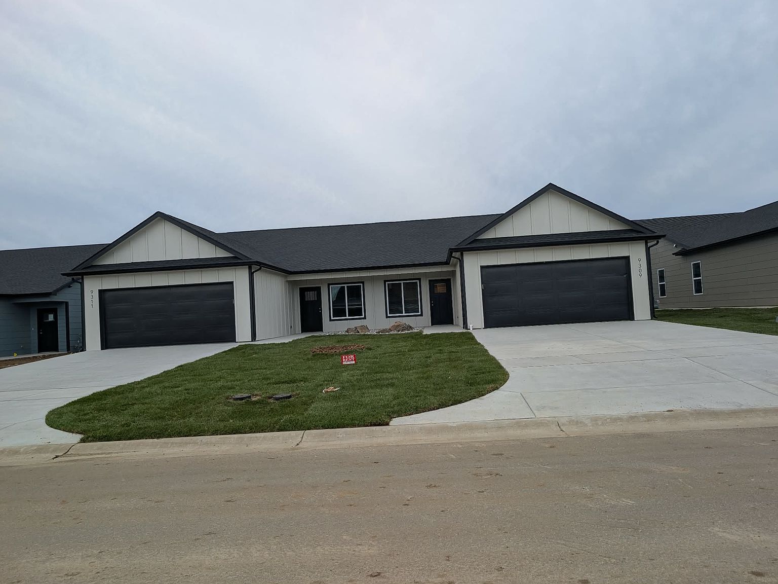 Undisclosed Address), Wichita, KS 67210 | Zillow