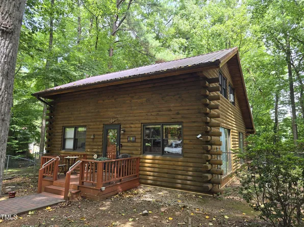 2326 State Highway 86 S, Hillsborough, NC 27278