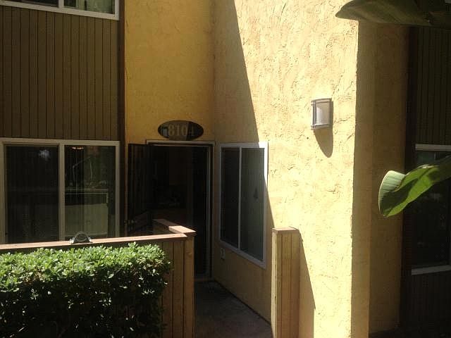 1st image of 6333 College Grove Way Unit 8104