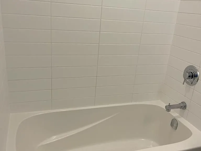 20 Tubman Ave #616 — Photo 13